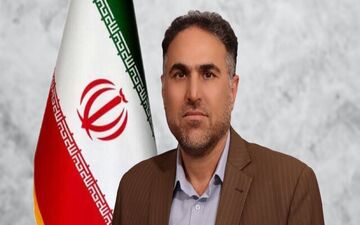 با عفو رهبری؛ آزادی ۹ زندانی تعزیراتی