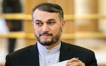 در مذاکرات «وین» به توافق نزدیک شده‌ایم/ تحریم‌ها باید لغو شوند