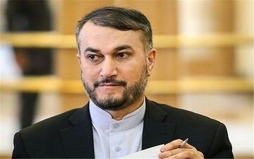 آغاز صدور واکسن ایرانی به دیگر کشورها در آینده نزدیک
