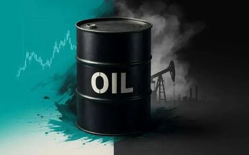 اختلال در تنگه هرمز و تأثیر آن بر بازار نفت و امنیت منطقه