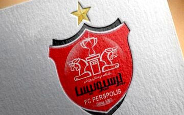 ترکیب پرسپولیس مقابل استقلال مشخص شد/علیرضا بیرانوند در خط دروازه