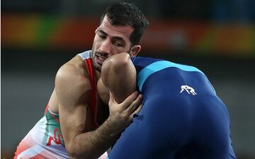 نوروزی: عده‌ای ناشیانه قصد تخریب من را دارند/ بی‌اخلاقی‌ها علیه من در فضای مجازی ادامه دارد 