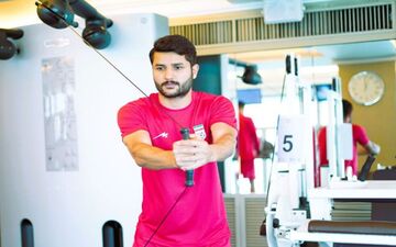 این بازیکن خرید جذاب استقلال می‌شود؟

