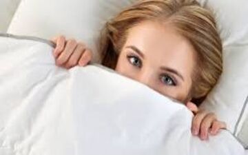 ترس از دخول | ترس از رابطه جنسی | راههای مقابله با ترس از دخول