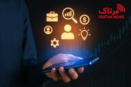 از بیکاری تا خلاقیت؛ فرصت‌های تازه در دنیای دیجیتال