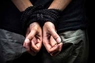 آزادی گروگان جاسکی در عملیات غافلگیرانه پلیس