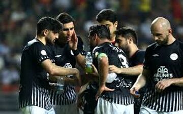 پیشنهاد 40 میلیاردی تراکتور به استقلال تکذیب شد!
