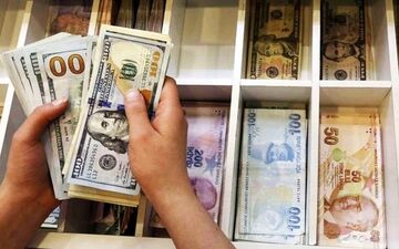 متولدین هر ماه چجوری ثروتمند میشن؟ | راز ثروتمندی متولدین هر ماه