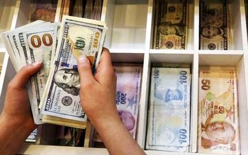 متولدین هر ماه چجوری ثروتمند میشن؟ | راز ثروتمندی متولدین هر ماه