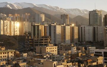 تعیین تکلیف آمار خانه‌های خالی تا پایان ۱۴۰۵