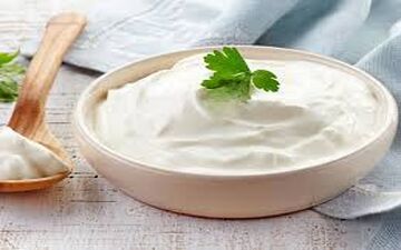معجزه ماست در مبارزه با سرطان؛ مصرف منظم، خطر ابتلا به سرطان روده را 20 درصد کاهش می‌دهد!
