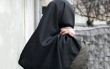 شوهرم هر ماه من را جای کرایه به خلوت صاحبخانه می فرستاد و..!

