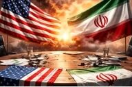  رویترز: ایران خواسته اصلی آمریکا را رد کرد 