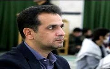 ‍ گستردگی کار خدمات شهری نیازمند برنامه‌ریزی و همت مضاعف است