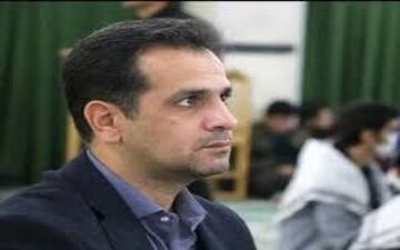 ‍ گستردگی کار خدمات شهری نیازمند برنامه‌ریزی و همت مضاعف است