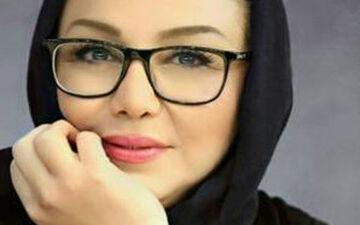  حمله بازیگر معروف به رضا رشیدپور
