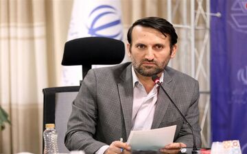 خبری خوشحال کننده| واریز ۲ پاداش برای معلمان در اسفندماه

