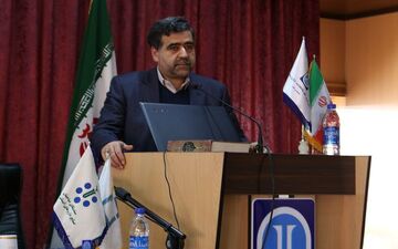 چالش جدى انتقال بدهى ١١ هزار میلیاردى بیمه ها به سال آینده 