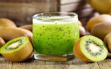 چطور سرماخوردگی را سریع‌تر درمان کنیم؟ راهکارهایی که کمتر شنیده‌اید!