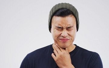 از کرونای نوع جدید چه می دانید؟