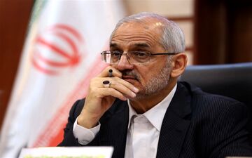 تدوین قانون خاص برای معلمان /باید در انتخاب مدیران مدارس دقت کنیم