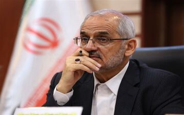 تدوین قانون خاص برای معلمان /باید در انتخاب مدیران مدارس دقت کنیم