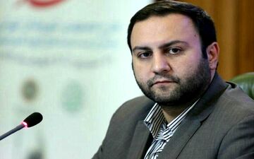 ساماندهی املاک فرسوده با قدمت بیش از 50 سال