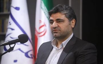 اهمیت بانک کشاورزی در توسعه اقتصادی خراسان جنوبی