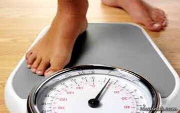  آیا می‌توان در عین چاق بودن، سلامت بود؟