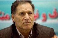 ۸۰ درصد مدارس آسیب‌دیده از حوادث اخیر بازسازی شدند