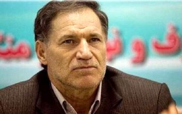 ۸۰ درصد مدارس آسیب‌دیده از حوادث اخیر بازسازی شدند