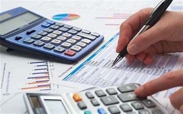  پذیرش محدود دانش‌آموز در رشته حسابداری 