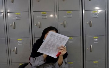  دریافت کارت ورود به جلسه نوبت دوم کنکور ۱۴۰۲ آغاز شد