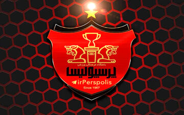 AFC و بدهی ۳ میلیون دلاری به پرسپولیس