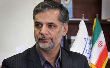  نقوی حسینی: بازدید از سایت ها و اماکن هسته ای  مورد تایید کمیسیون امنیت ملی مجلس قرار گرفت