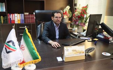 فعالیت‌های تجاری در مرزهای کرمانشاه بی‌وقفه ادامه دارد