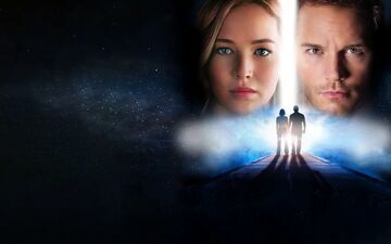 ۱۰ فیلم عاشقانه جنجالی تاریخ سینما؛ از Don’t Look Now تا The Piano Teacher
