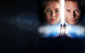 ۱۰ فیلم عاشقانه جنجالی تاریخ سینما؛ از Don’t Look Now تا The Piano Teacher
