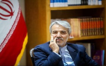  دولت بنای حذف ارز ۴۲۰۰ تومانی را ندارد