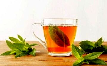 هدیه طبیعت برای مغز و بدن/ هر آنچه باید از این چای بدانید!