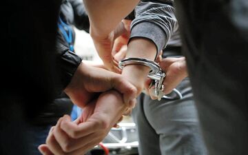 پرونده عجیب در اسرائیل؛ اتهام همکاری با ایران علیه یک شهروند