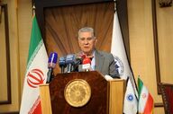 بهبود وضعیت اقتصادی ایران پس از شوک جنگ