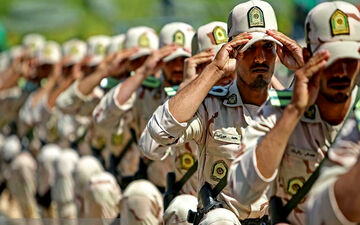 خبرخوب برای مشمولان متأهل/کاهش ۲ ماهه خدمت سربازی