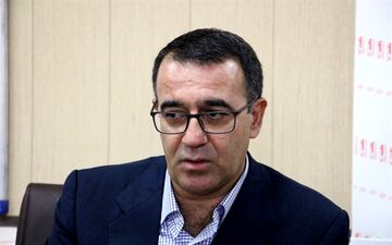 طرح هادی پس از 22 سال در پنج روستای سیروان اجرا می شود
