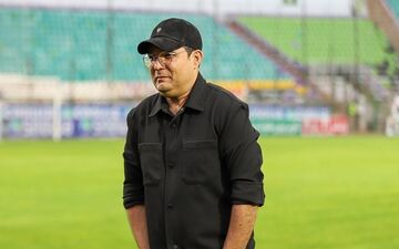 ربیعی در پیچ خطرناک فصل؛ سه بازی سرنوشت‌ساز پیش‌رو