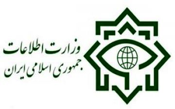 دستگیری مدعیان زمینه سازی ظهور در قم توسط وزارت اطلاعات