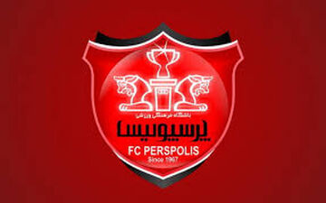 محکومیت دوباره پرسپولیس در فیفا