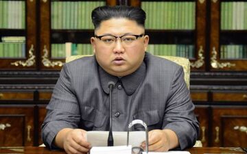  اون: آزمایش های موشکی و هسته ای را تعلیق می کنیم