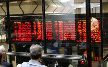 دارا دوم بخریم  یا نخریم؟ 