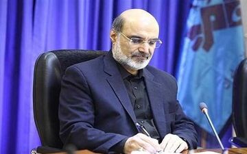 پیام تسلیت رئیس صداوسیما در پی درگذشت دوبلور پیشکسوت